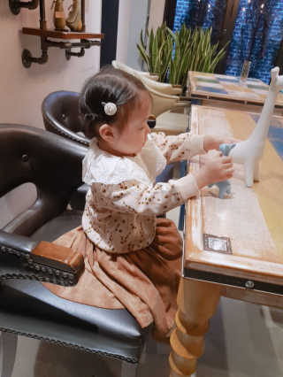 하밍님이 올린 리뷰 사진 4