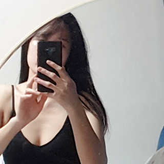 시크하게님이 올린 리뷰 사진 3