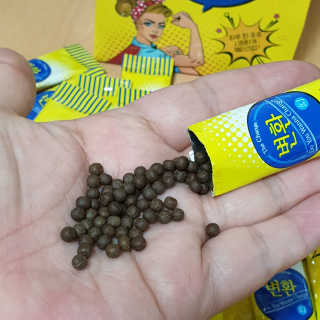 규빈띵쏘님이 올린 리뷰 사진 4