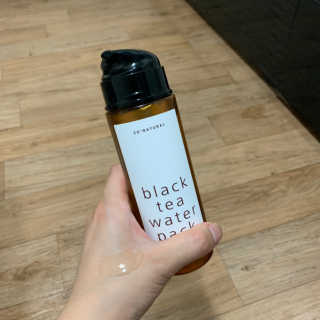 쪼꼬미님이 올린 리뷰 사진 1