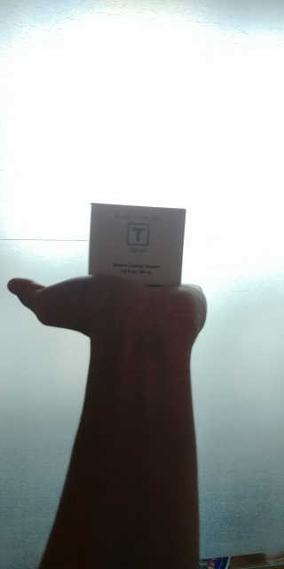 heon님이 올린 리뷰 사진 1