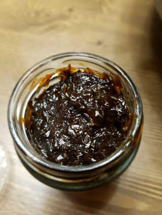 kykyyam님이 올린 리뷰 사진 2