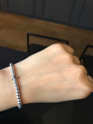 aramam님이 올린 리뷰 사진 1