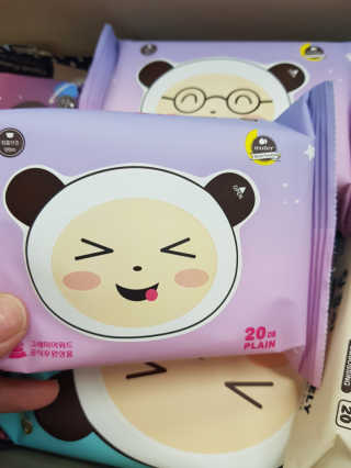 도롱이님이 올린 리뷰 사진 2