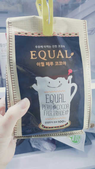 여우희야님이 올린 리뷰 사진 1