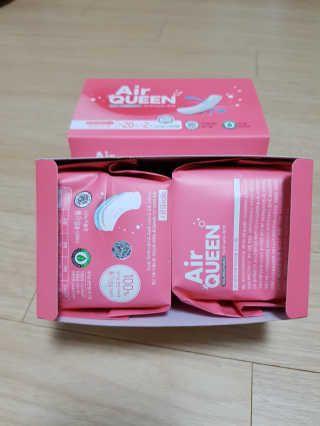 캔디님이 올린 리뷰 사진 3