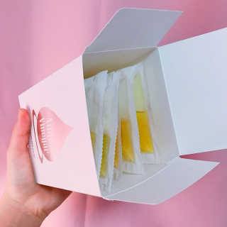 쏘h2님이 올린 리뷰 사진 2