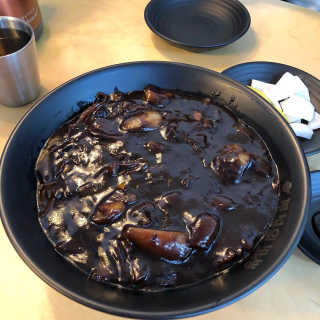 루하님이 올린 리뷰 사진 4
