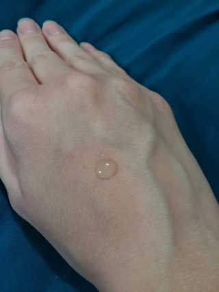 Skystar25님이 올린 리뷰 사진 2