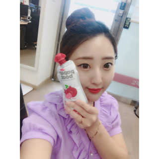 맹아안녕님이 올린 리뷰 사진 2