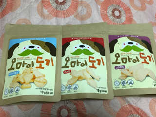 Uhhhhh님이 올린 리뷰 사진 2