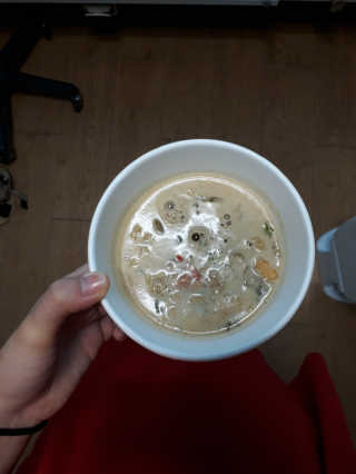 세환맘님이 올린 리뷰 사진 1