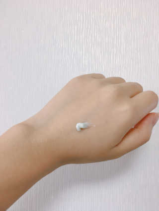 김보라님이 올린 리뷰 사진 3