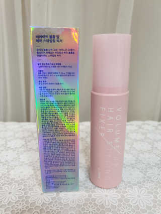 귀욤뽀짝센스쟁이님이 올린 리뷰 사진 2