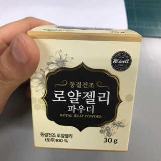 갱스님이 올린 리뷰 사진 1