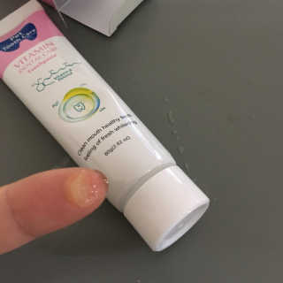 단발소녀님이 올린 리뷰 사진 2