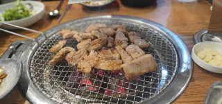 김민아님이 올린 리뷰 사진 3