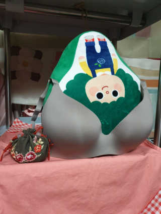 나비니님이 올린 리뷰 사진 2