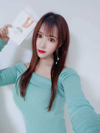 힐링팩토리 밸런스 발가락링 발가락교정기 A1 — 5점을 준 리뷰어가 2020년 3월 올린 사용 사진
