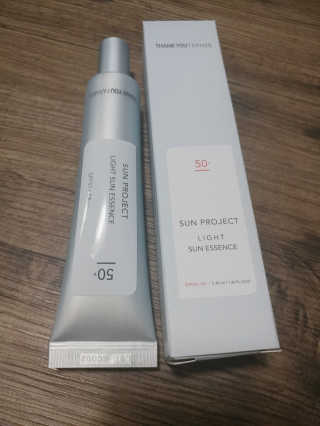 스위치걸님이 올린 리뷰 사진 1