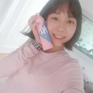 지윤님이 올린 리뷰 사진 3