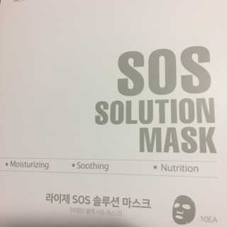 뉴나나님님이 올린 리뷰 사진 1