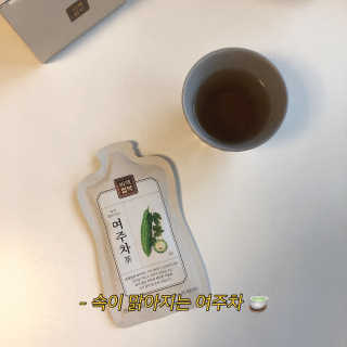 LiaKim님이 올린 리뷰 사진 1