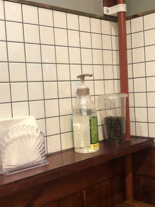 으내으내조님이 올린 리뷰 사진 2