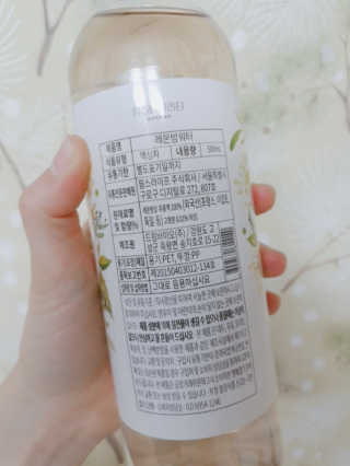 다뚠님이 올린 리뷰 사진 2