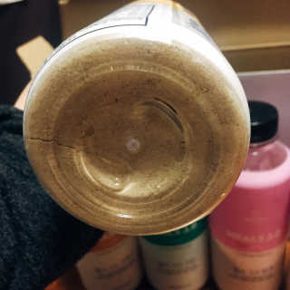 오움님이 올린 리뷰 사진 2