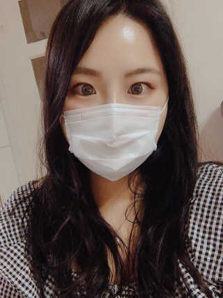 샤넬님이 올린 리뷰 사진 1