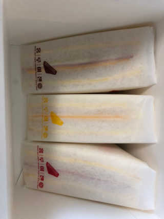 하루코로님이 올린 리뷰 사진 3