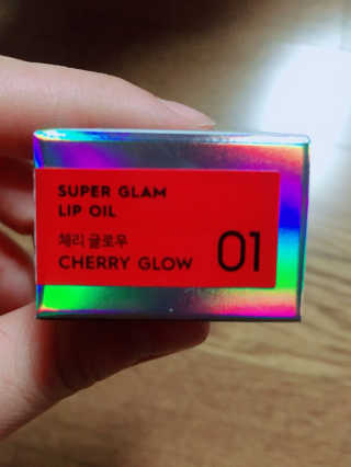 kkkkki님이 올린 리뷰 사진 2