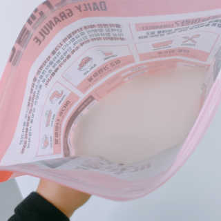 수야님이 올린 리뷰 사진 2