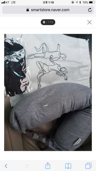 권오현님이 올린 리뷰 사진 1