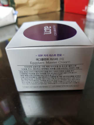 SSY님이 올린 리뷰 사진 3