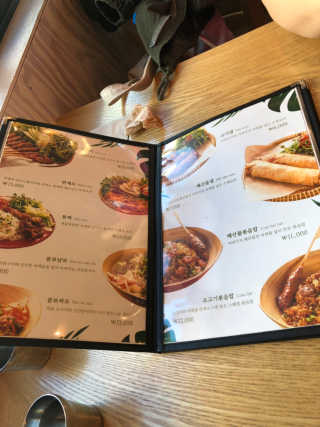 빰빰님이 올린 리뷰 사진 4