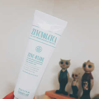 호진이맘♡님이 올린 리뷰 사진 1