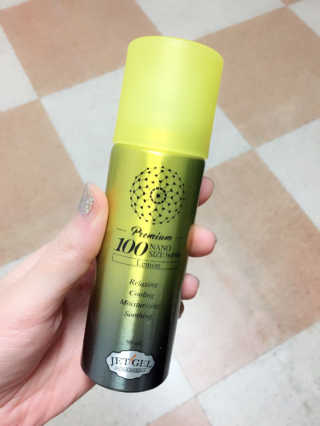 horim님이 올린 리뷰 사진 1
