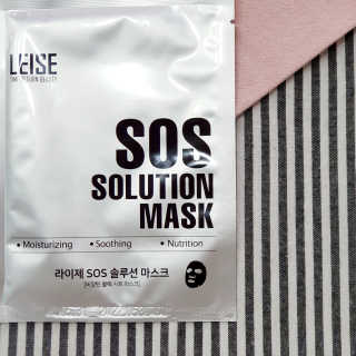 제니언니님이 올린 리뷰 사진 1