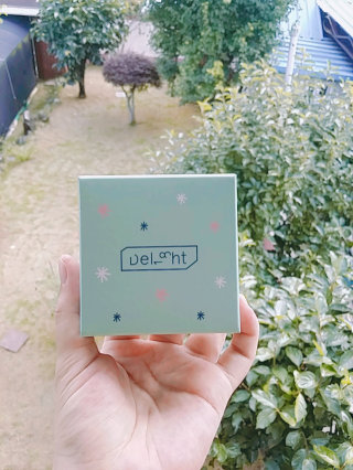 임블리님이 올린 리뷰 사진 2