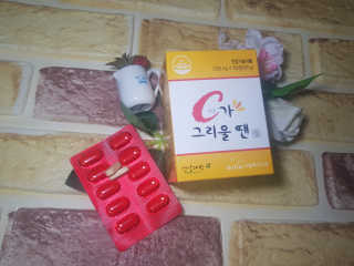 서리안님이 올린 리뷰 사진 3