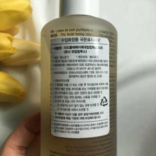 ㄴ모오러님이 올린 리뷰 사진 2