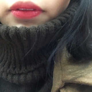 소여니님이 올린 리뷰 사진 4