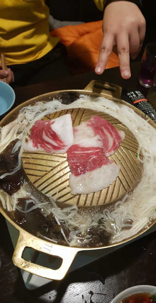 쳐키님이 올린 리뷰 사진 1