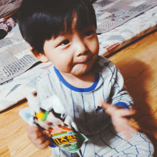 호진이맘♡님이 올린 리뷰 사진 2