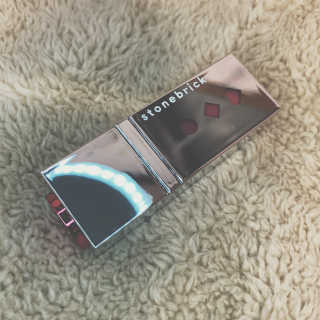뽀야미❤️님이 올린 리뷰 사진 4