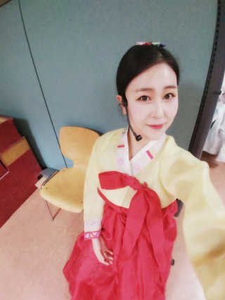 스위치걸님이 올린 리뷰 사진 3