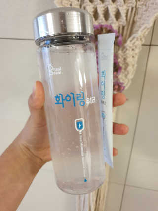 쭈니쭈니님이 올린 리뷰 사진 1