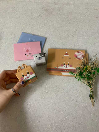 스님래퍼님이 올린 리뷰 사진 3